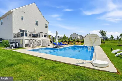 236 Vista Glen Road, Walkersville, MD 21793 - Photo 52