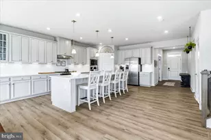 236 Vis Gln Rd, Walkersville, MD 21793 - Photo 16