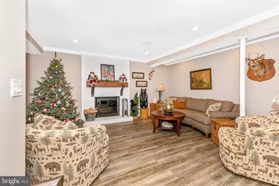 5614 Catoctin Ridge Drive, Mount Airy, MD 21771 - Photo 30