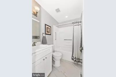 5614 Catoctin Ridge Drive, Mount Airy, MD 21771 - Photo 28