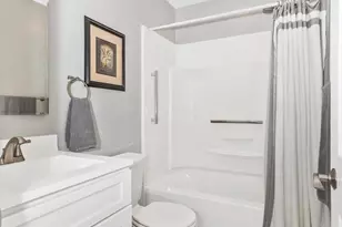 5614 Catoctin Ridge Dr, Mount Airy, MD 21771 - Photo 28