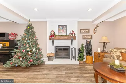 5614 Catoctin Ridge Drive, Mount Airy, MD 21771 - Photo 32