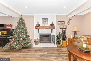 5614 Catoctin Ridge Dr, Mount Airy, MD 21771 - Photo 32