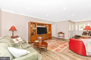 5614 Catoctin Ridge Dr, Mount Airy, MD 21771 - Photo 6