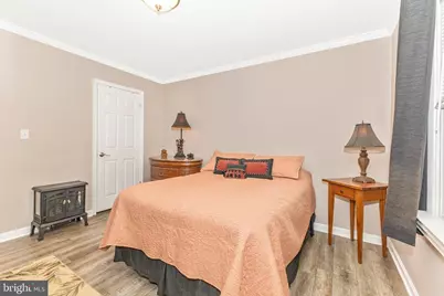 5614 Catoctin Ridge Drive, Mount Airy, MD 21771 - Photo 24