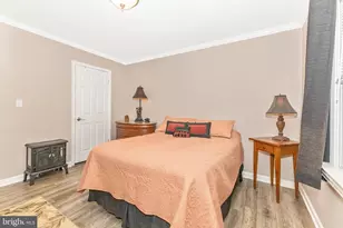 5614 Catoctin Ridge Dr, Mount Airy, MD 21771 - Photo 24