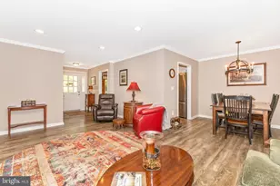 5614 Catoctin Ridge Dr, Mount Airy, MD 21771 - Photo 8