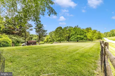 5614 Catoctin Ridge Drive, Mount Airy, MD 21771 - Photo 50
