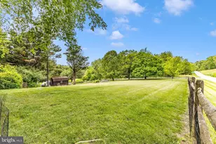 5614 Catoctin Ridge Dr, Mount Airy, MD 21771 - Photo 50