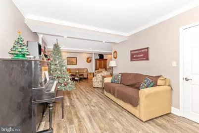 5614 Catoctin Ridge Drive, Mount Airy, MD 21771 - Photo 34