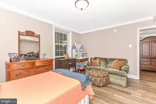 5614 Catoctin Ridge Dr, Mount Airy, MD 21771 - Photo 36