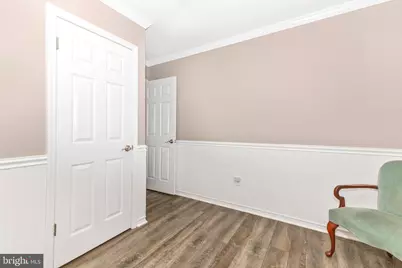 5614 Catoctin Ridge Drive, Mount Airy, MD 21771 - Photo 26