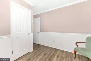 5614 Catoctin Ridge Dr, Mount Airy, MD 21771 - Photo 26