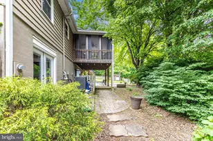 5614 Catoctin Ridge Dr, Mount Airy, MD 21771 - Photo 42