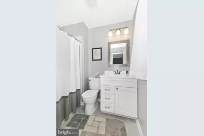 5614 Catoctin Ridge Drive, Mount Airy, MD 21771 - Photo 22