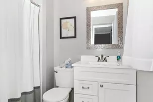 5614 Catoctin Ridge Dr, Mount Airy, MD 21771 - Photo 22