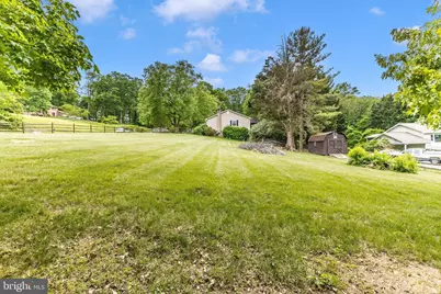 5614 Catoctin Ridge Drive, Mount Airy, MD 21771 - Photo 52
