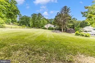 5614 Catoctin Ridge Dr, Mount Airy, MD 21771 - Photo 52
