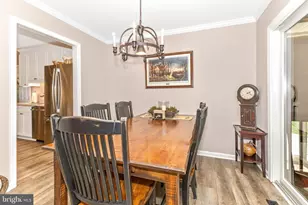 5614 Catoctin Ridge Dr, Mount Airy, MD 21771 - Photo 10