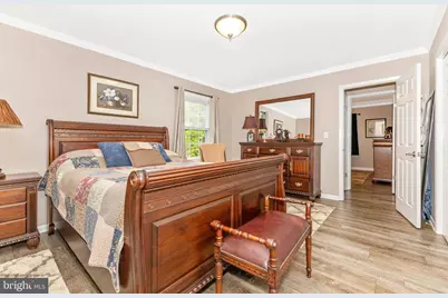 5614 Catoctin Ridge Drive, Mount Airy, MD 21771 - Photo 20