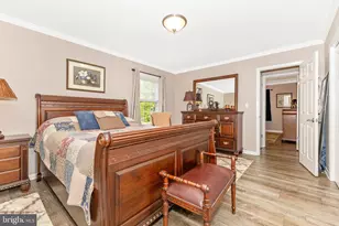 5614 Catoctin Ridge Dr, Mount Airy, MD 21771 - Photo 20