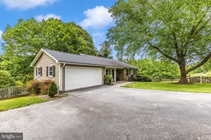 5614 Catoctin Ridge Dr, Mount Airy, MD 21771 - Photo 54