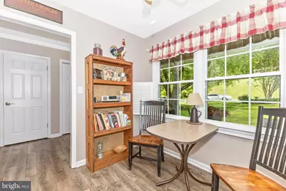 5614 Catoctin Ridge Drive, Mount Airy, MD 21771 - Photo 18