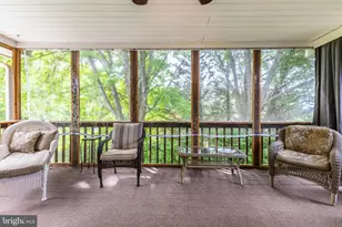 5614 Catoctin Ridge Dr, Mount Airy, MD 21771 - Photo 46
