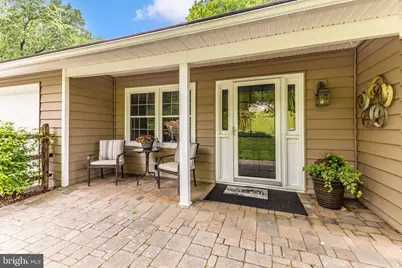 5614 Catoctin Ridge Drive, Mount Airy, MD 21771 - Photo 2
