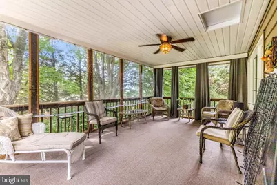 5614 Catoctin Ridge Drive, Mount Airy, MD 21771 - Photo 44