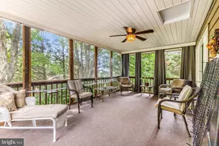 5614 Catoctin Ridge Dr, Mount Airy, MD 21771 - Photo 44
