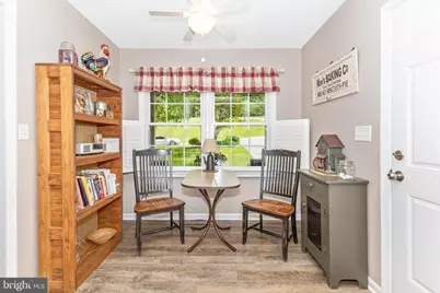 5614 Catoctin Ridge Drive, Mount Airy, MD 21771 - Photo 16