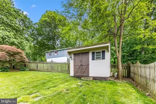5614 Catoctin Ridge Dr, Mount Airy, MD 21771 - Photo 48