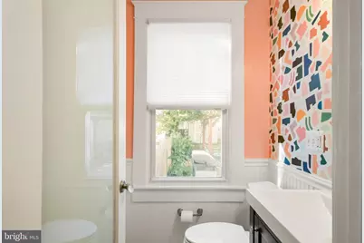 354 Park Avenue, Frederick, MD 21701 - Photo 16