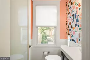 354 Park Ave, Frederick, MD 21701 - Photo 16