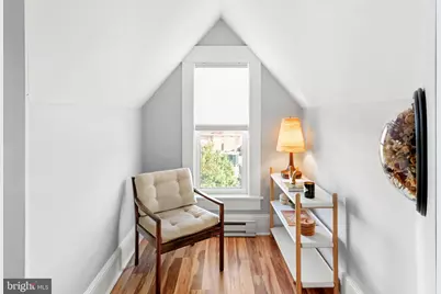 354 Park Avenue, Frederick, MD 21701 - Photo 26