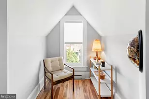 354 Park Ave, Frederick, MD 21701 - Photo 26