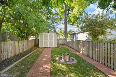 354 Park Avenue, Frederick, MD 21701 - Photo 38