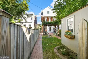354 Park Ave, Frederick, MD 21701 - Photo 40