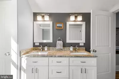 354 Park Avenue, Frederick, MD 21701 - Photo 30
