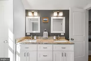 354 Park Ave, Frederick, MD 21701 - Photo 30