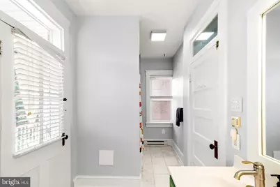 354 Park Avenue, Frederick, MD 21701 - Photo 20