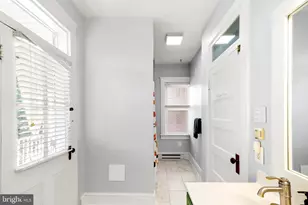 354 Park Ave, Frederick, MD 21701 - Photo 20