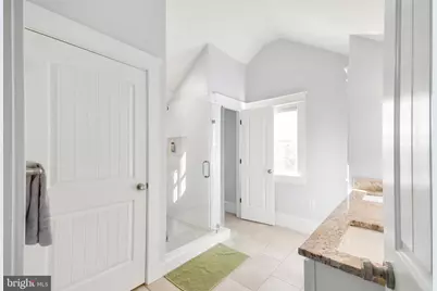 354 Park Avenue, Frederick, MD 21701 - Photo 28