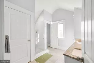 354 Park Ave, Frederick, MD 21701 - Photo 28