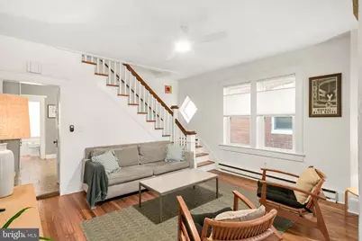 354 Park Avenue, Frederick, MD 21701 - Photo 8