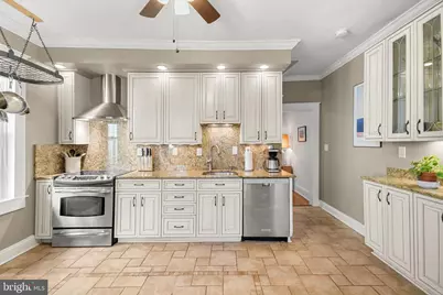 354 Park Avenue, Frederick, MD 21701 - Photo 12
