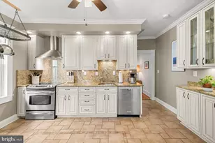 354 Park Ave, Frederick, MD 21701 - Photo 12