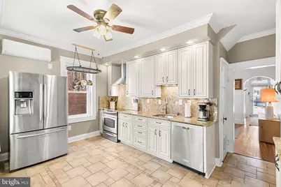 354 Park Avenue, Frederick, MD 21701 - Photo 14
