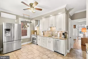 354 Park Ave, Frederick, MD 21701 - Photo 14